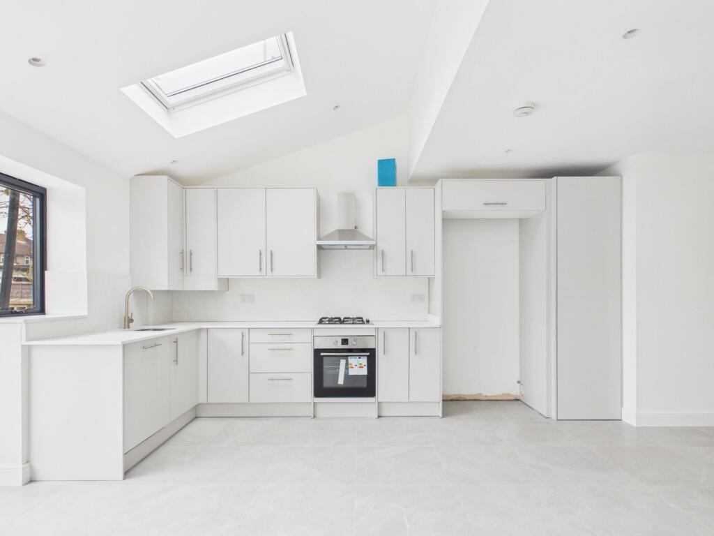 Main image of property: Granville Avenue, Feltham, TW13