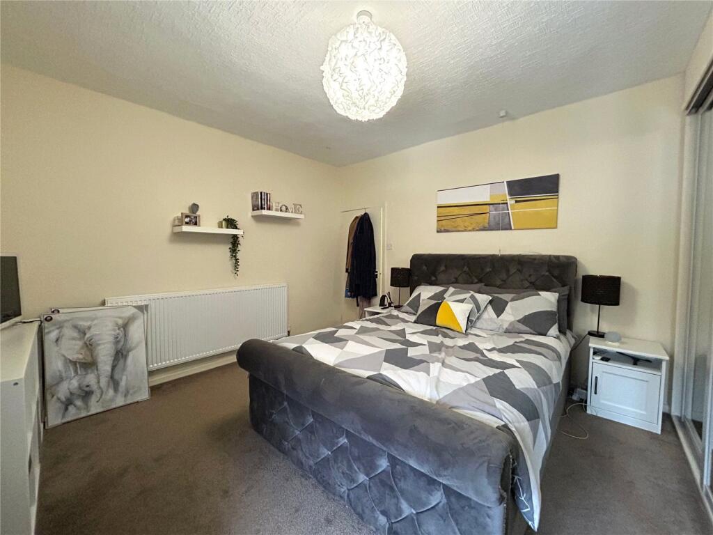 Additional image 11 of Peel Street, Clitheroe, Lancashire, BB7