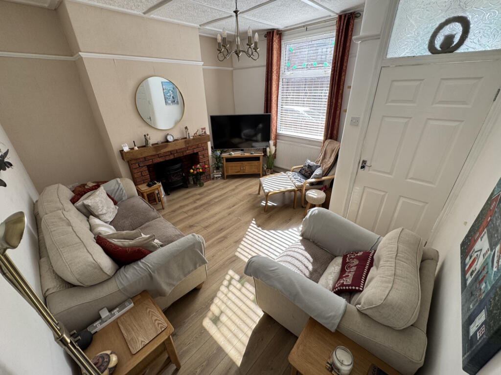 Jacob Street, Hindley, WN2 photo 2