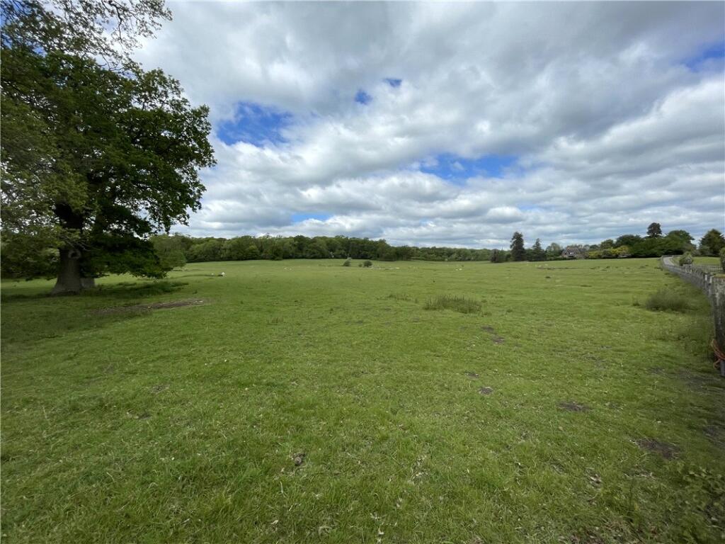 Main image of property: Walton, Warwick, Warwickshire, CV35