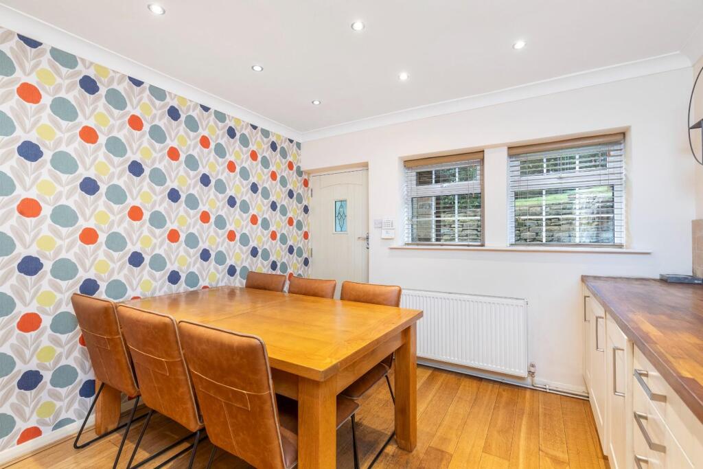 Additional image 18 of Crowther Fold, Harden, Bingley