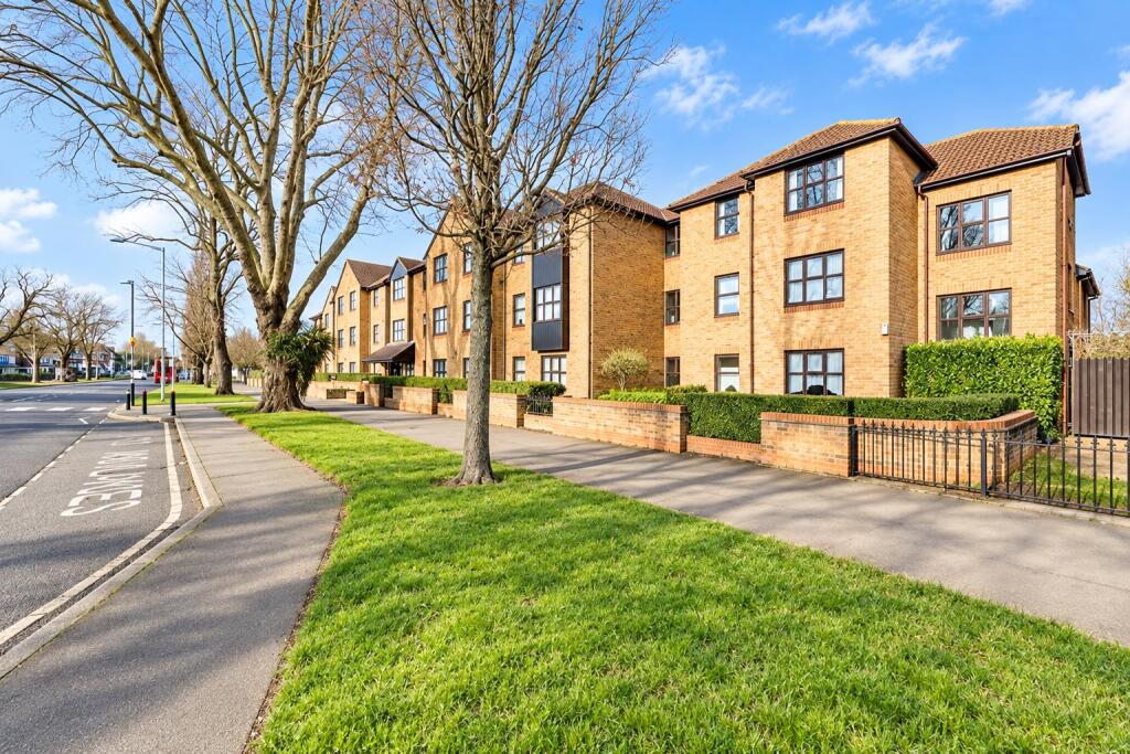 Property photo 6
