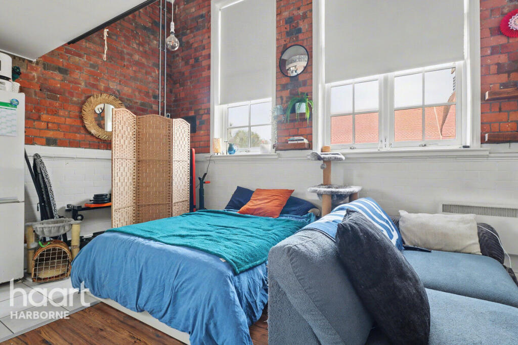 Additional image 4 of Crocketts Lane, Smethwick