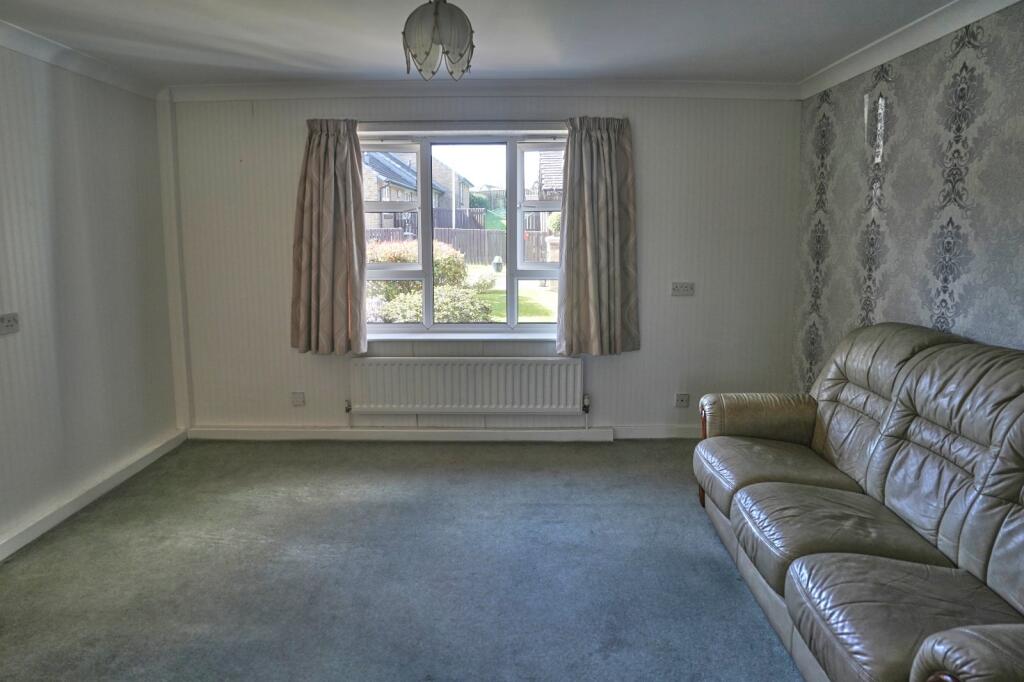 Additional image 3 of The Meadows, Wibsey, Bradford, BD6