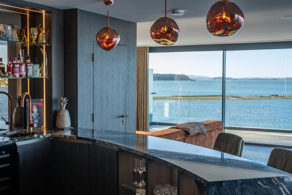 Additional image 19 of Salterns Way, Lilliput