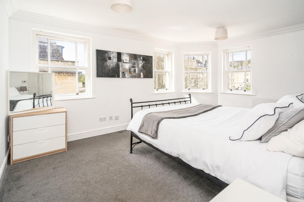 Additional image 15 of Catharine Place, Bath, BA1