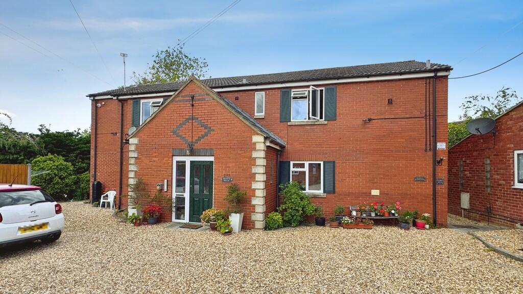 Main image of property: Studley Manor, 270 Frome Road