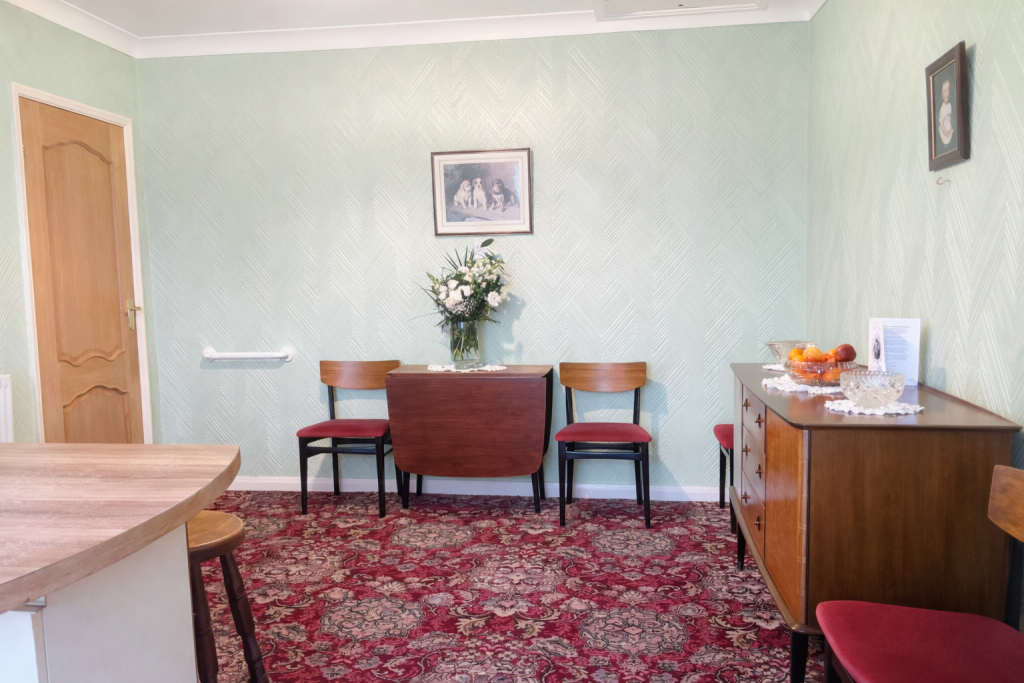 Grasmere Terrace, Seaham, SR7 photo 3
