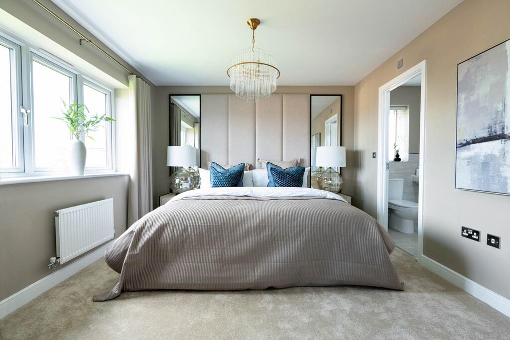 Additional image 8 of Broken Stone Road, Blackburn, 
Lancashire, 
BB3 0LL