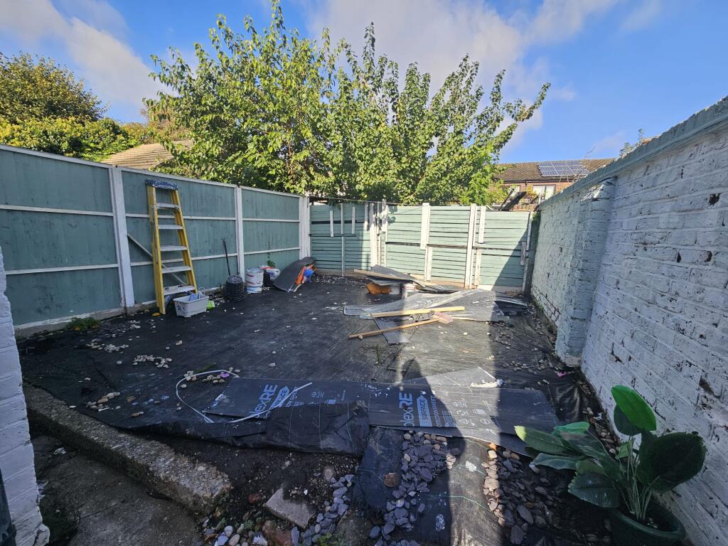 Property photo 6