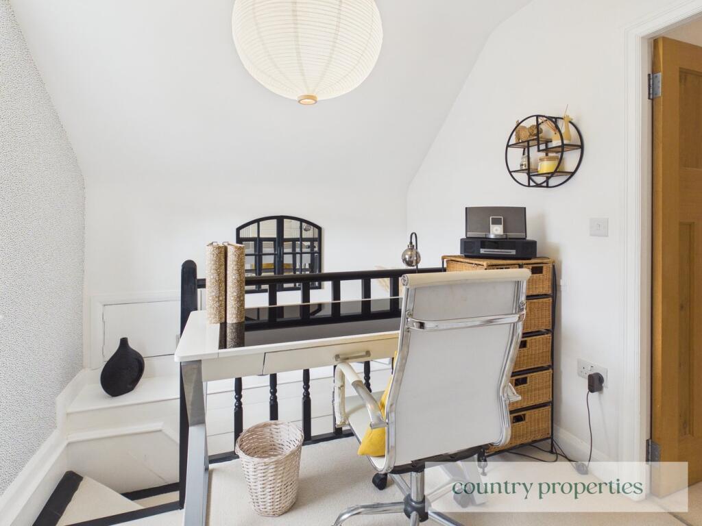 Additional image 38 of Great North Road, Welwyn Garden City, AL8