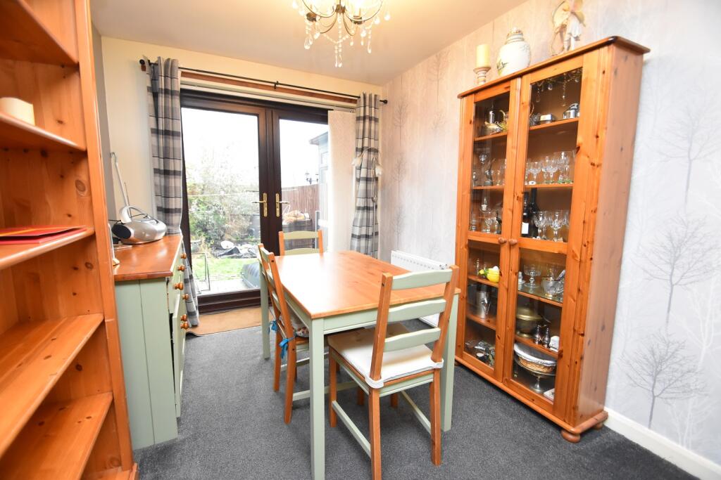 North Brancepeth Close, Langley Moor, Durham, DH7 photo 4