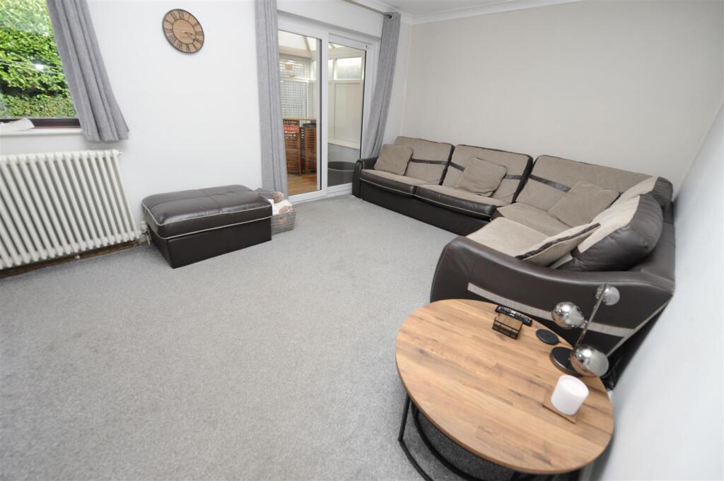 Additional image 6 of Ash Mews, Greengates, Bradford