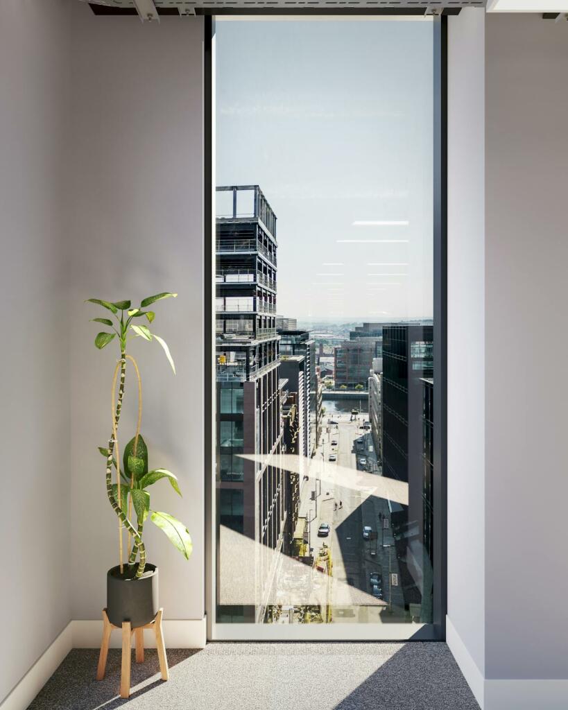 1136_08_IQ West Campbell Street.jpg