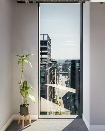 1136_08_IQ West Campbell Street.jpg