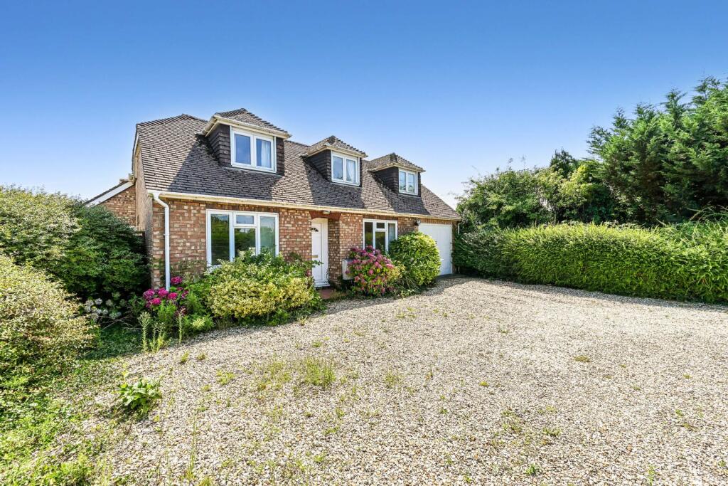 Main image of property: Bracklesham Lane, Earnley, West Sussex, PO20