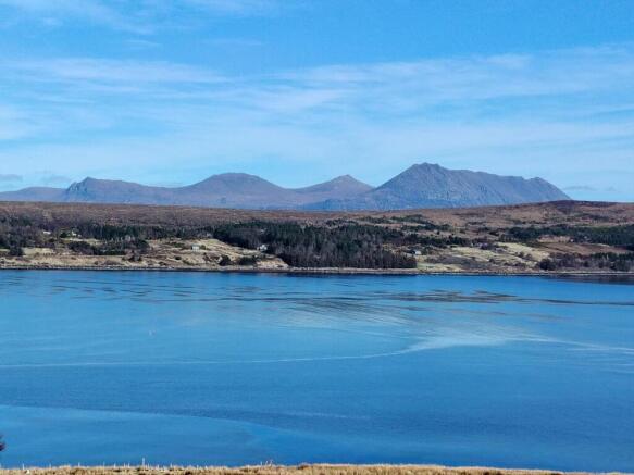 View across the water.jpg