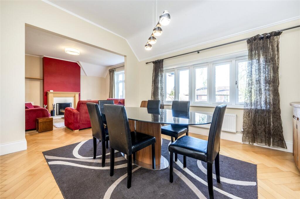 Additional image 4 of Wickwood Court, Sandpit Lane, St. Albans, AL1