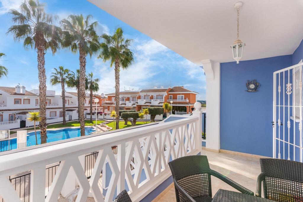 Main image of property: Valencia, Alicante, Ciudad Quesada