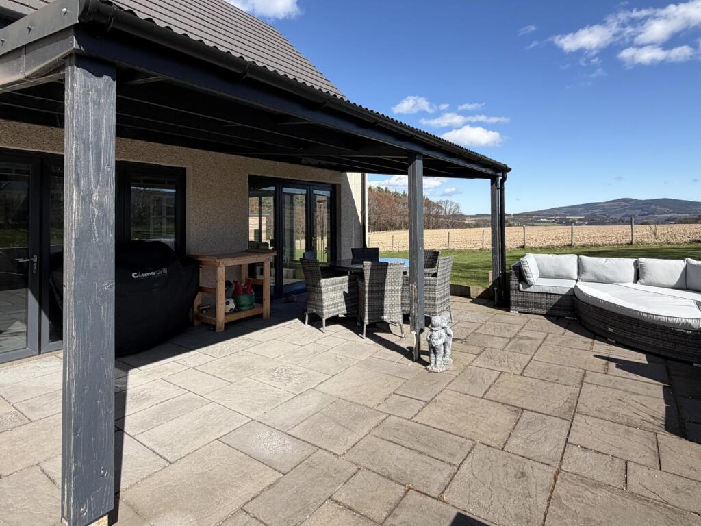 Additional image 39 of Aberlour