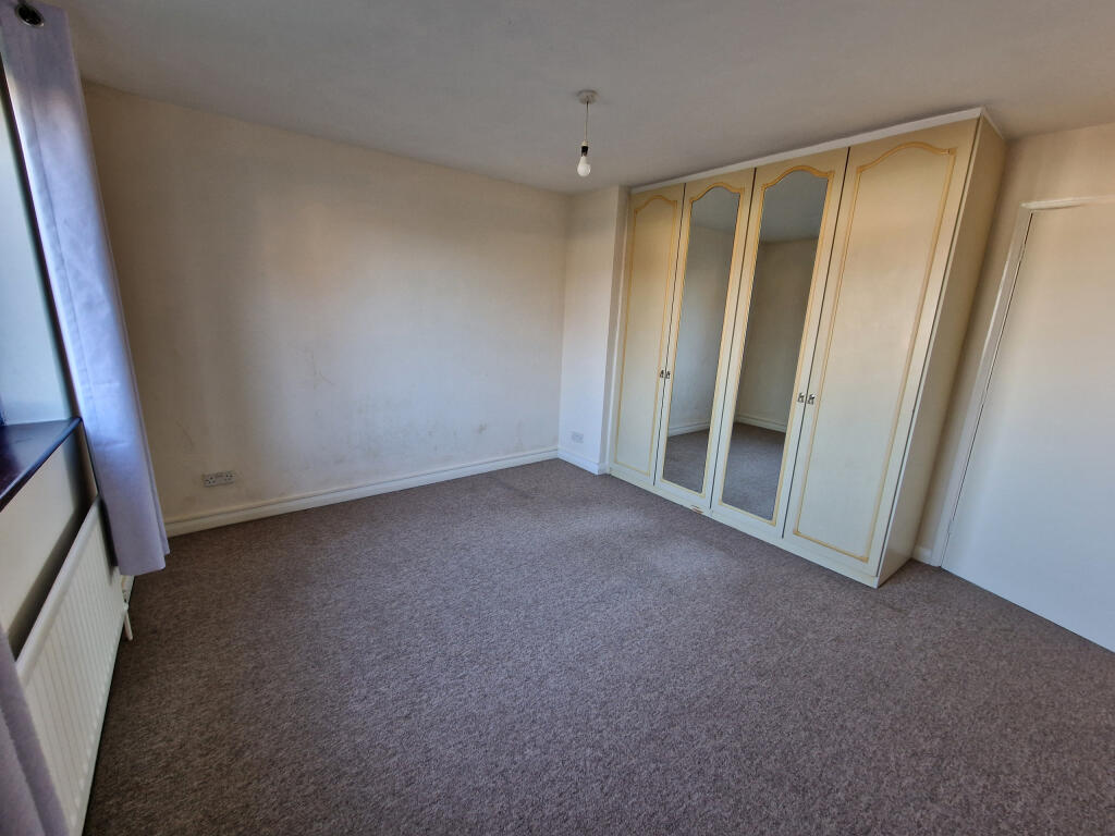 Additional image 4 of Beaumont House, Sherborne Road, Yeovil, Somerset, BA21 4HU