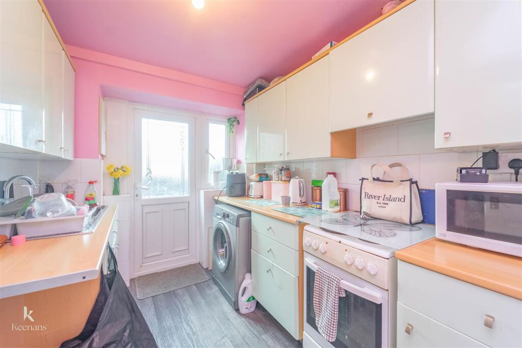 Additional image 4 of Whalley Road, Clayton Le Moors