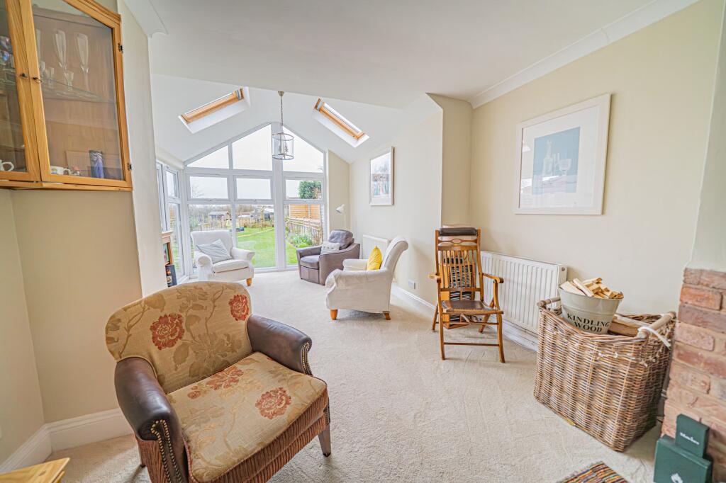 Additional image 8 of Kingswood Close, Lapworth, B94