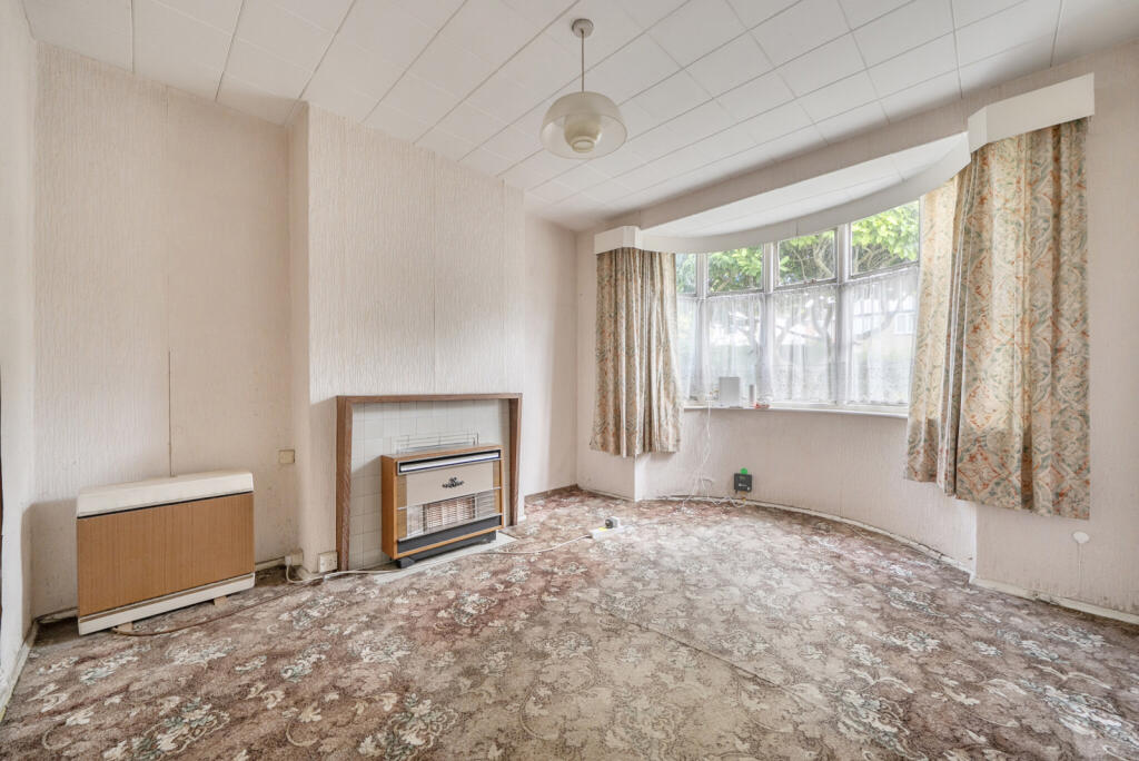 Stanhope Road, Reading, Berkshire, RG2 photo 2