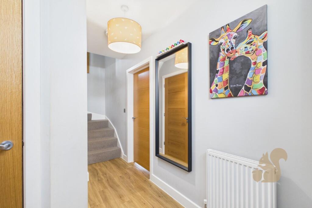 House in Colchester, Myland, Mile End - View 5