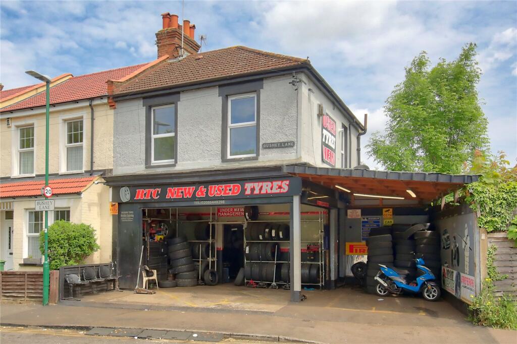 Property photo 10