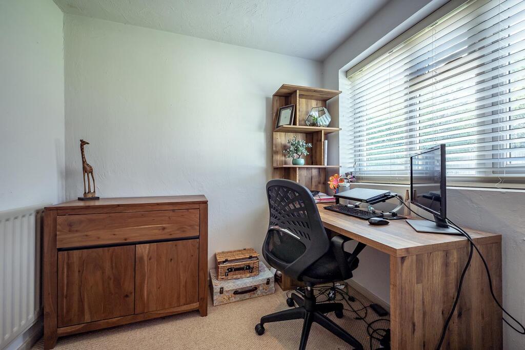 Additional image 12 of Tythe Barn Lane, Shirley, Solihull