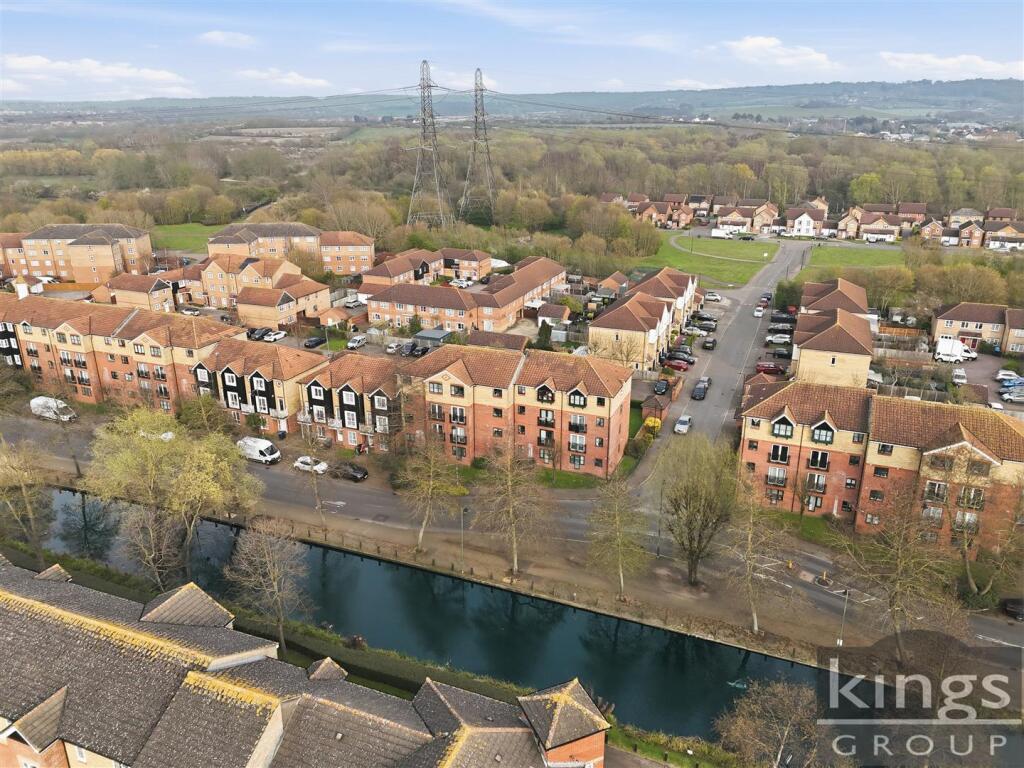 Main image of property: Manton Road, Enfield London