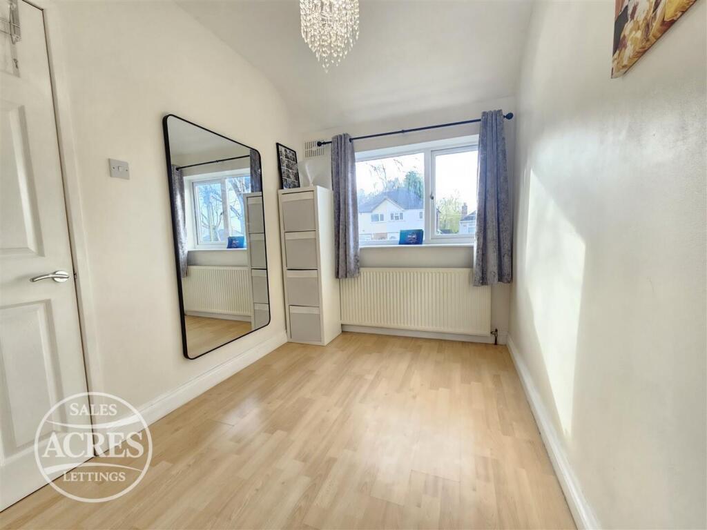 Additional image 27 of Corbridge Avenue, Great Barr, Birmingham