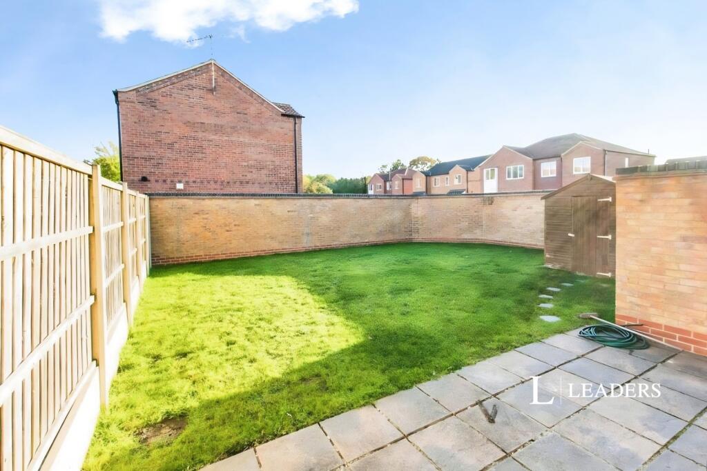Property photo 9