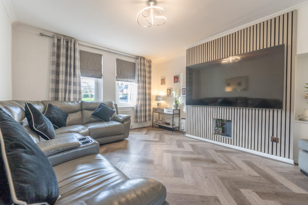 Motherwell, Road, Bellshill, ML4 photo 3