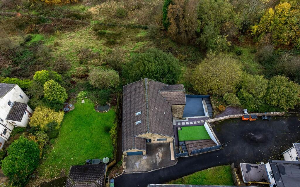 Additional image 52 of Kings Causeway, Brierfield, BB9