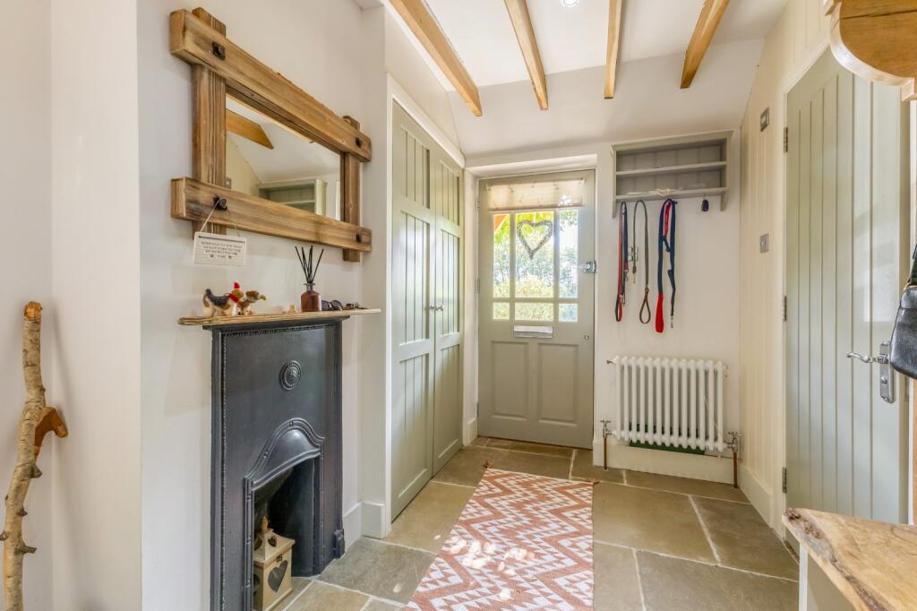 House in St Albans - View 2
