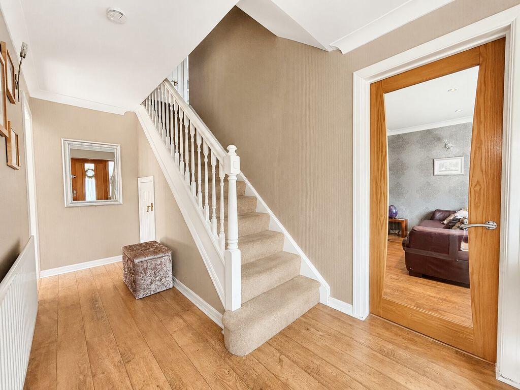 Hawfield Grove, Sutton Coldfield photo 5