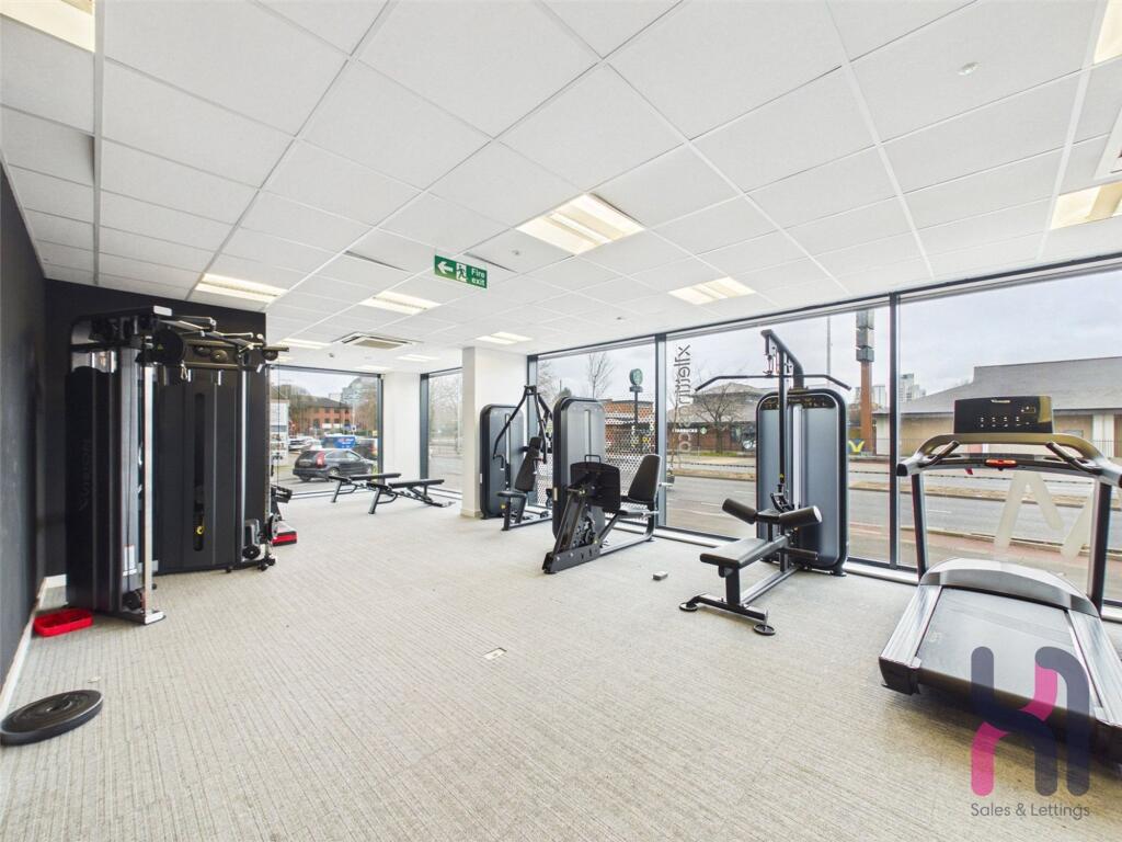 Property photo 5
