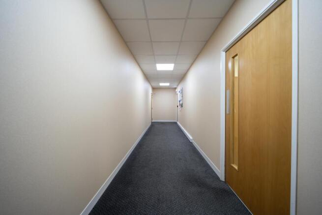 Compass House Internal 12.jpg