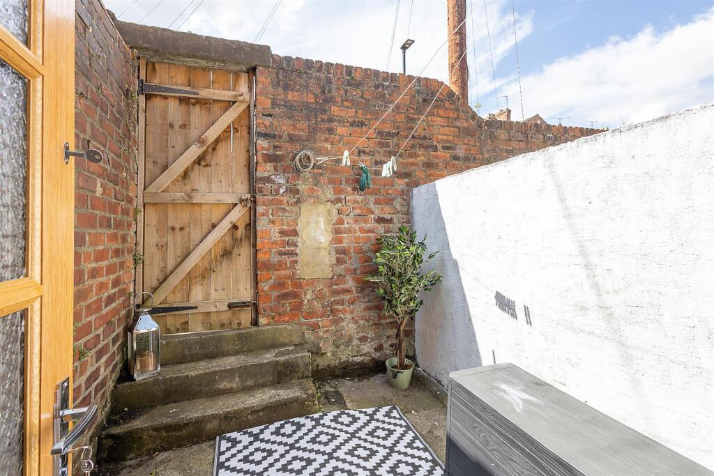 Property photo 10