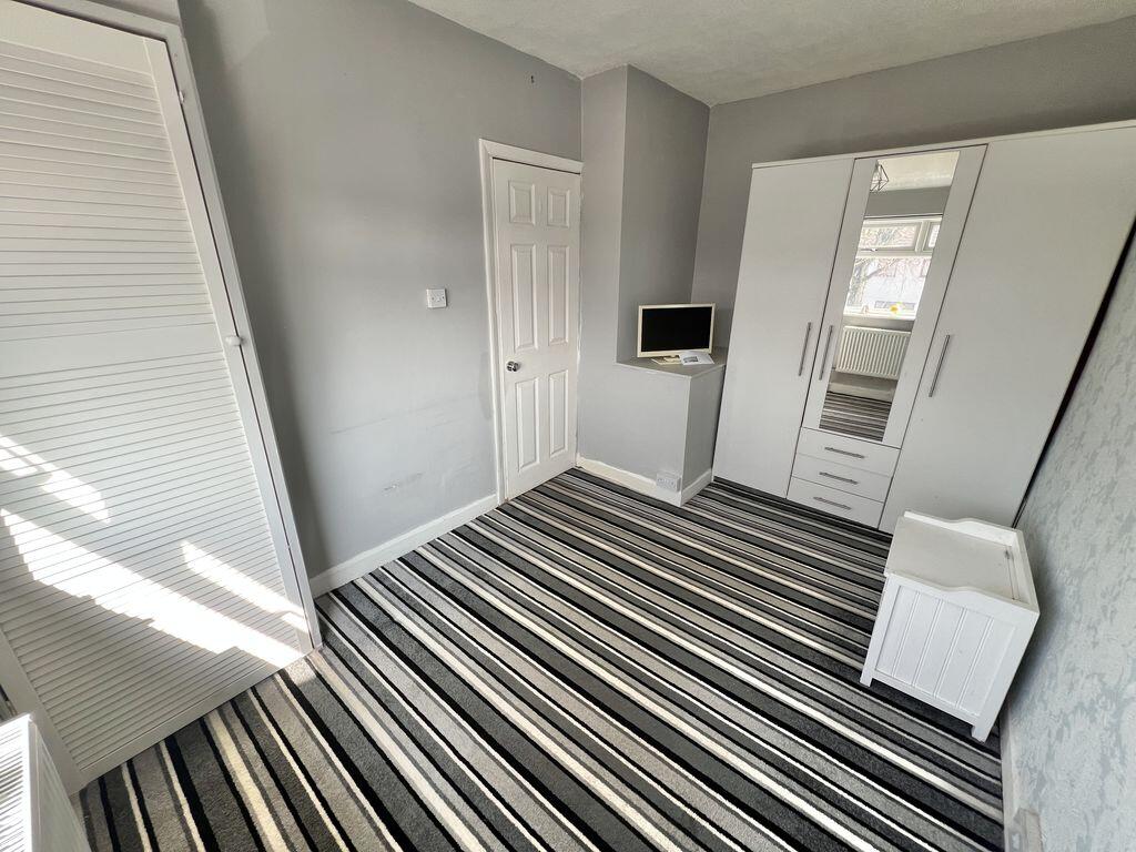 Additional image 15 of Birdbrook Road, Great Barr, Birmingham B44 9UE