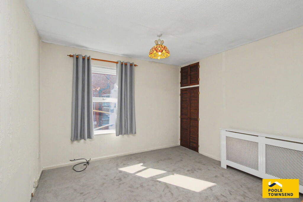 Collingwood Street, Barrow-in-furness, LA14 5ST photo 4
