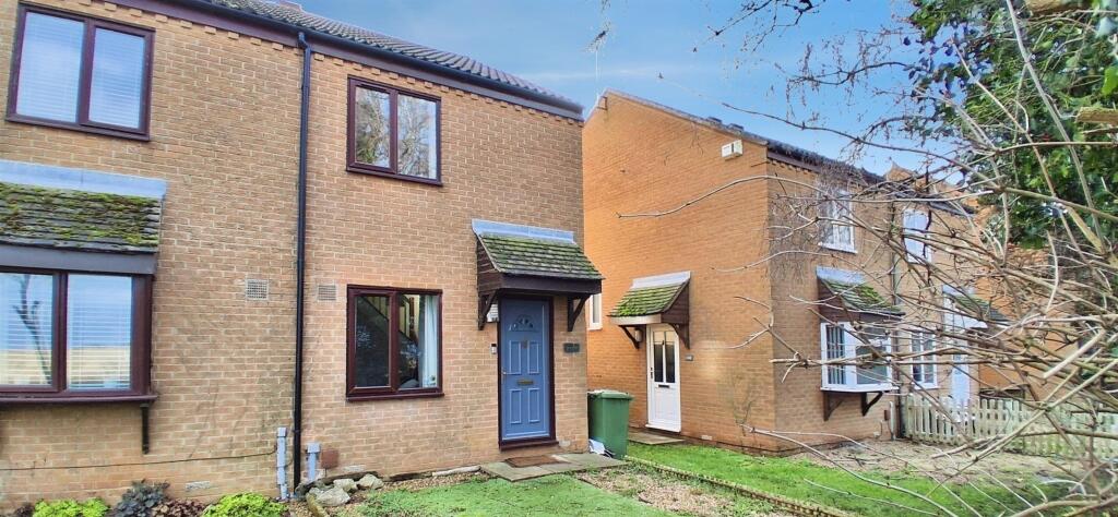 Main image of property: March Road, Turves, PETERBOROUGH