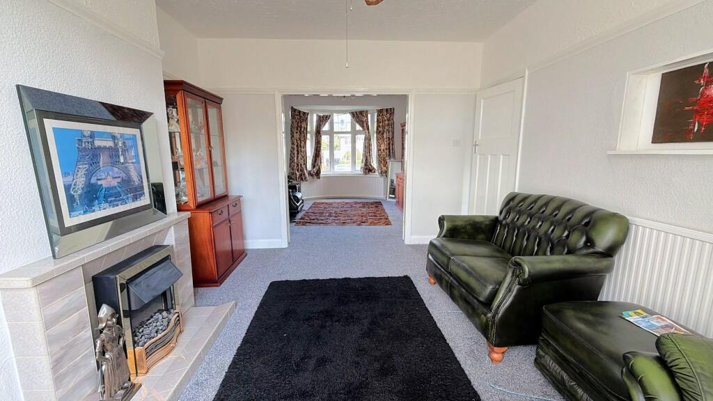 House in Leicester - View 2