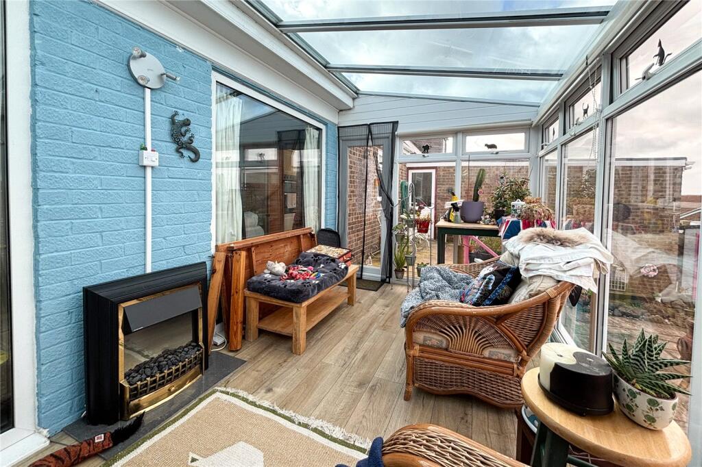 Additional image 23 of Whiteland Rise, Westbury