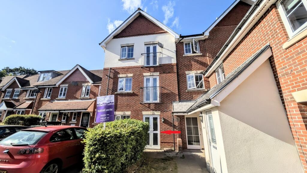 Main image of property: Royal Drive, Bordon, Hampshire, GU35