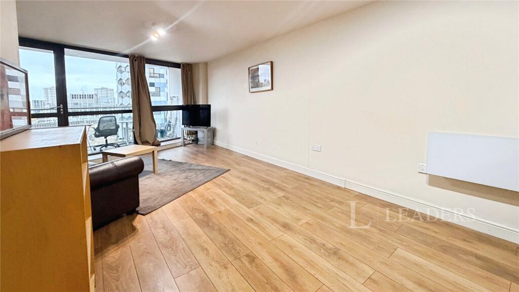 Additional image 29 of Holliday Street, Birmingham, West Midlands, B1