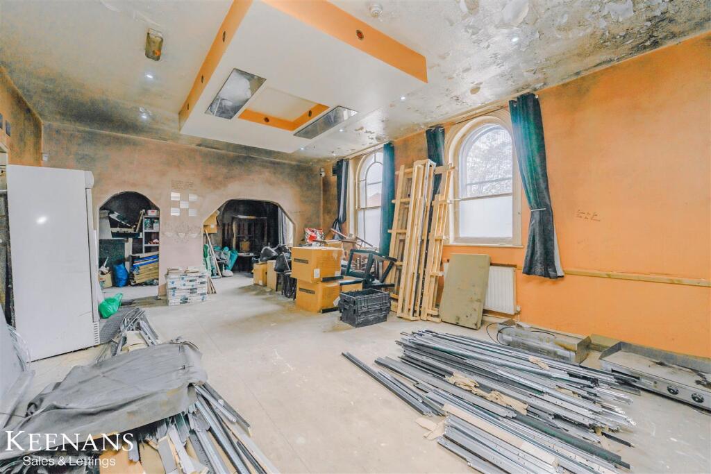 Additional image 13 of Darwen Street, Blackburn