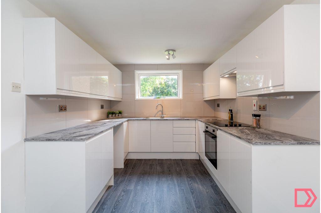 Main image of property: Kingsthorpe House, Northampton, Northamptonshire, NN2